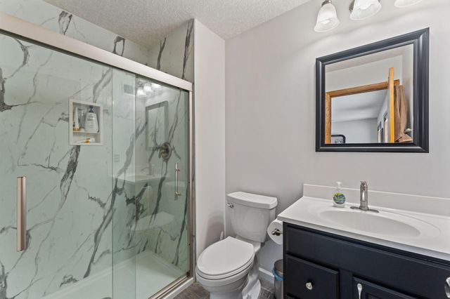 13645 Harwell Path, Apple Valley, MN 55124