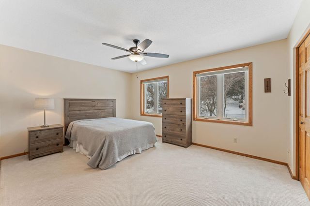 13645 Harwell Path, Apple Valley, MN 55124