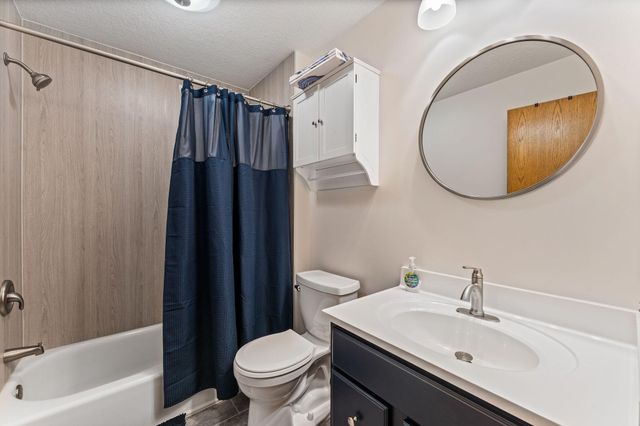 13645 Harwell Path, Apple Valley, MN 55124