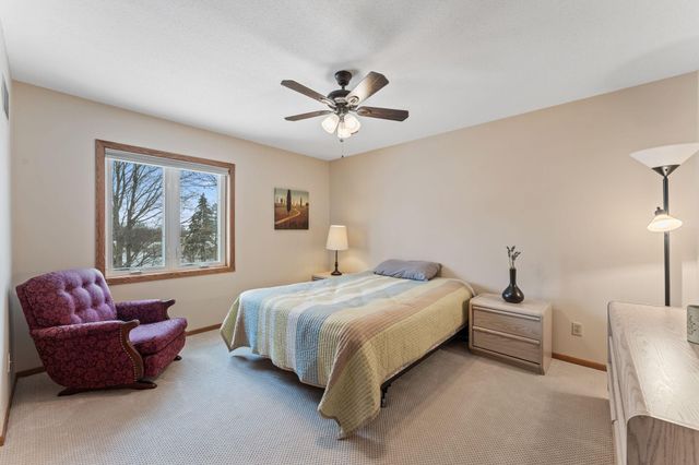 13645 Harwell Path, Apple Valley, MN 55124