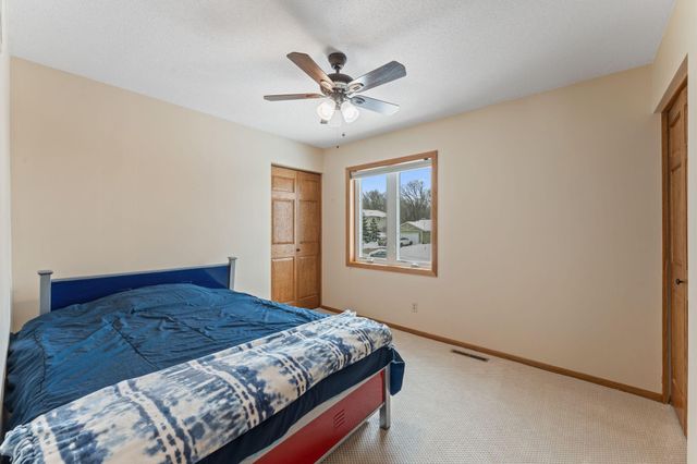 13645 Harwell Path, Apple Valley, MN 55124