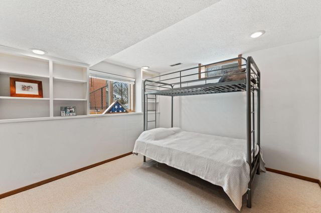 13645 Harwell Path, Apple Valley, MN 55124