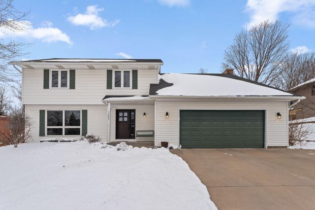 13645 Harwell Path, Apple Valley, MN 55124