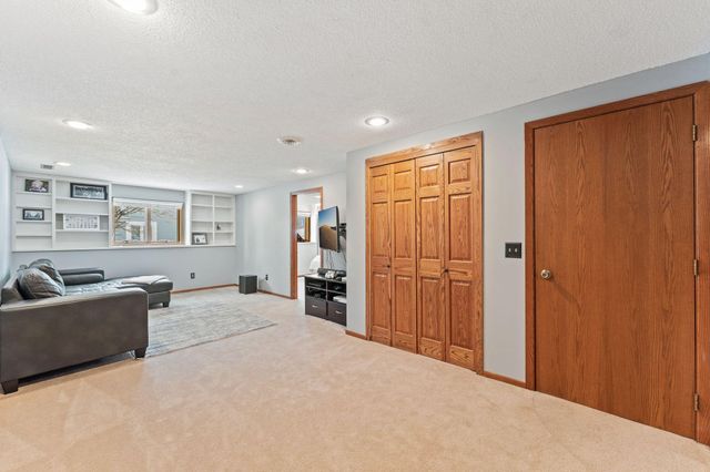 13645 Harwell Path, Apple Valley, MN 55124