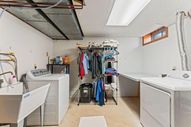 13645 Harwell Path, Apple Valley, MN 55124