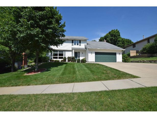 13645 Harwell Path, Apple Valley, MN 55124