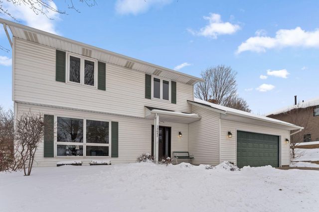 13645 Harwell Path, Apple Valley, MN 55124