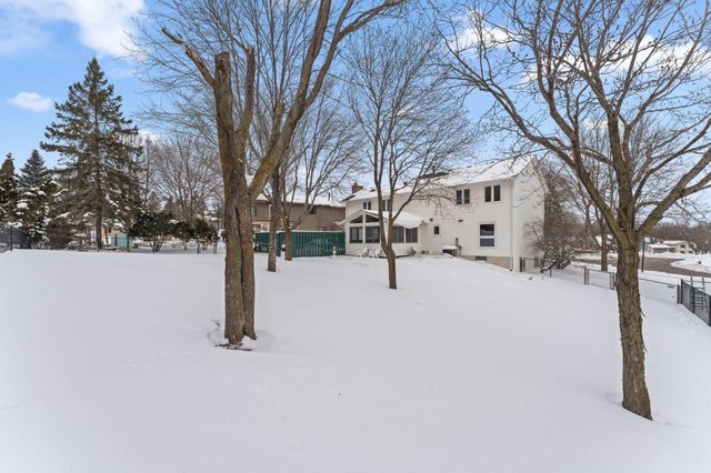 13645 Harwell Path, Apple Valley, MN 55124