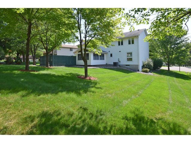 13645 Harwell Path, Apple Valley, MN 55124