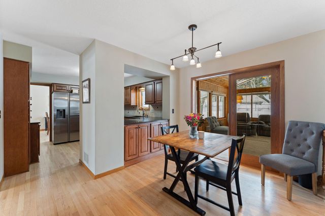 13645 Harwell Path, Apple Valley, MN 55124