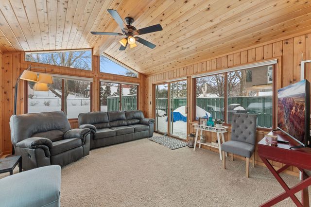 13645 Harwell Path, Apple Valley, MN 55124