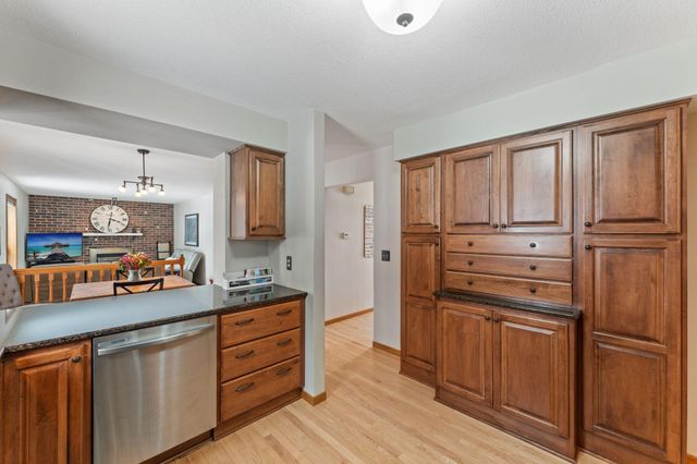 13645 Harwell Path, Apple Valley, MN 55124