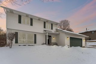 13645 Harwell Path, Apple Valley, MN 55124