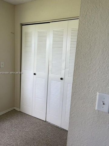 3430 N Pinewalk Dr 625, Margate, FL 33063