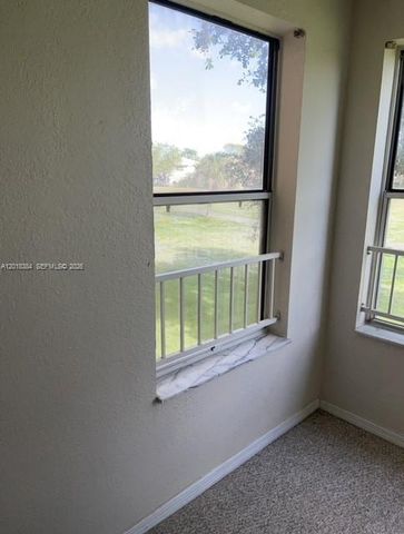 3430 N Pinewalk Dr 625, Margate, FL 33063