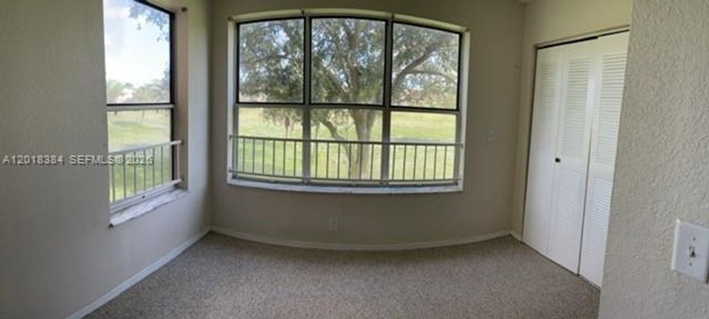 3430 N Pinewalk Dr 625, Margate, FL 33063
