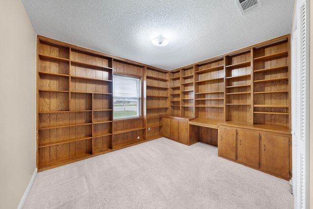 1804 Posey Lane, Sulphur Springs, TX 75482