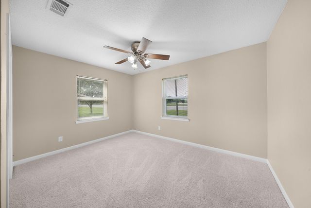 1804 Posey Lane, Sulphur Springs, TX 75482
