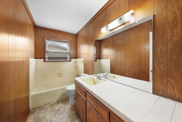 1804 Posey Lane, Sulphur Springs, TX 75482