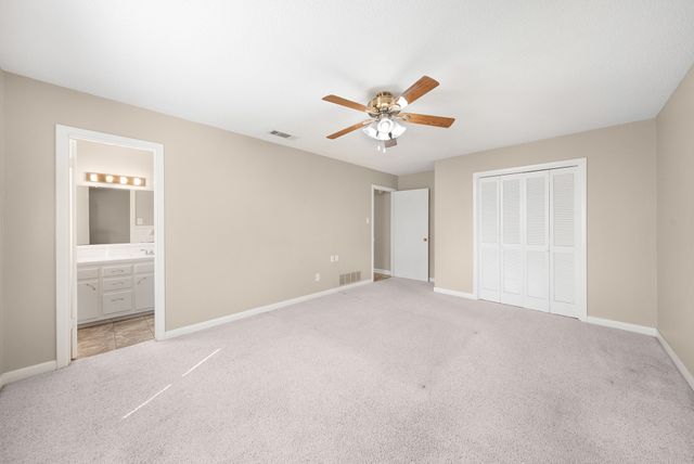 1804 Posey Lane, Sulphur Springs, TX 75482