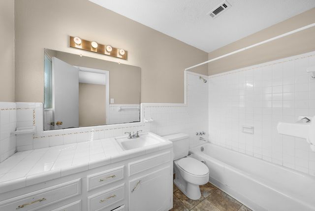 1804 Posey Lane, Sulphur Springs, TX 75482