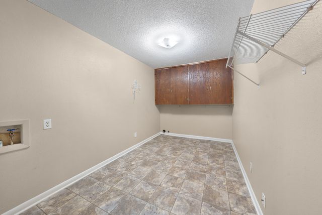 1804 Posey Lane, Sulphur Springs, TX 75482