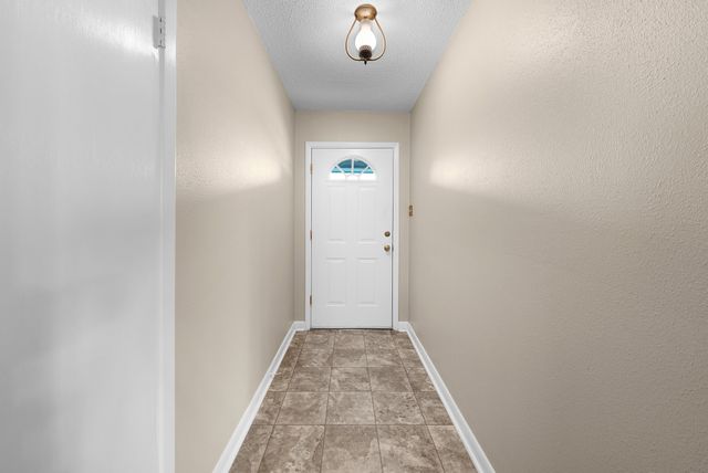1804 Posey Lane, Sulphur Springs, TX 75482