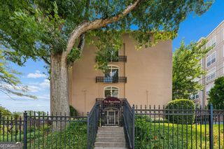 395 Pharr Road NE 308, Atlanta, GA 30305