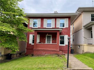 118 Ida Ave, Donora, PA 15033