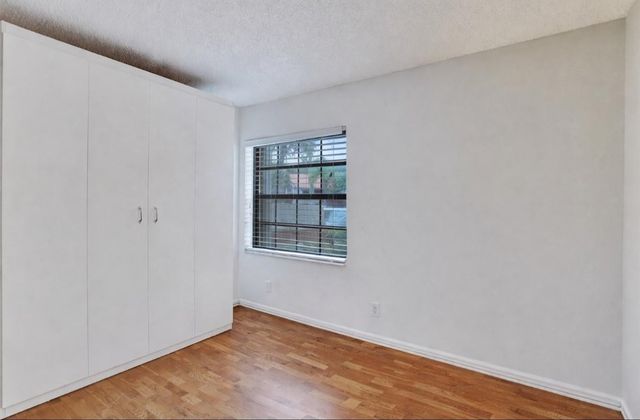 903 Congressional Way 903, Deerfield Beach, FL 33442