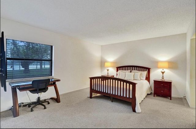 903 Congressional Way 903, Deerfield Beach, FL 33442