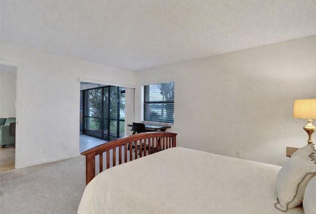 903 Congressional Way 903, Deerfield Beach, FL 33442