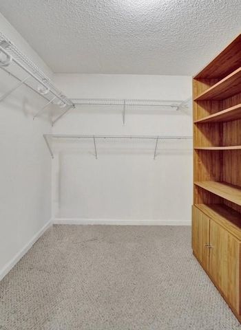 903 Congressional Way 903, Deerfield Beach, FL 33442