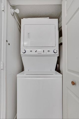 903 Congressional Way 903, Deerfield Beach, FL 33442