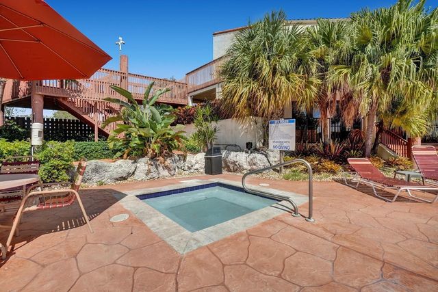 903 Congressional Way 903, Deerfield Beach, FL 33442