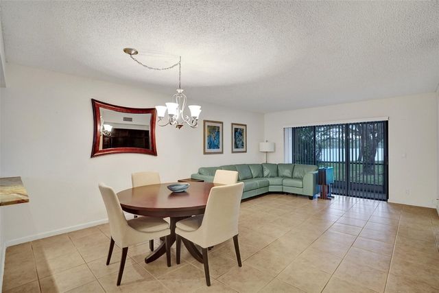 903 Congressional Way 903, Deerfield Beach, FL 33442