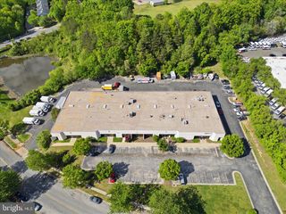 3309-3311 HUBBARD RD #4 & 5, Hyattsville, MD 20785