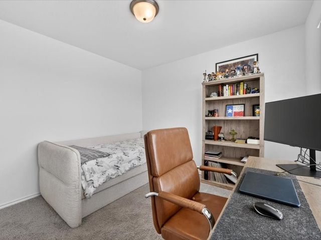 2921 Dixondale Drive, Fort Worth, TX 76108