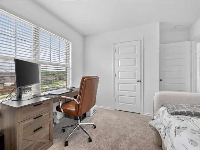 2921 Dixondale Drive, Fort Worth, TX 76108