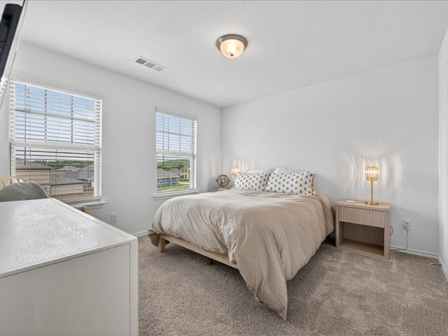 2921 Dixondale Drive, Fort Worth, TX 76108
