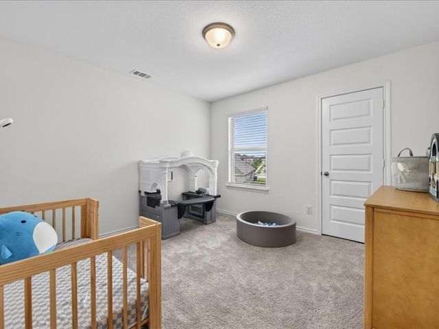 2921 Dixondale Drive, Fort Worth, TX 76108