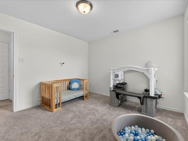 2921 Dixondale Drive, Fort Worth, TX 76108