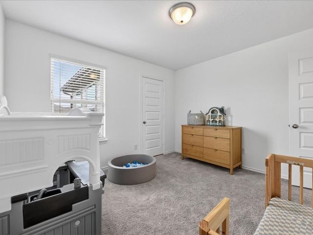 2921 Dixondale Drive, Fort Worth, TX 76108