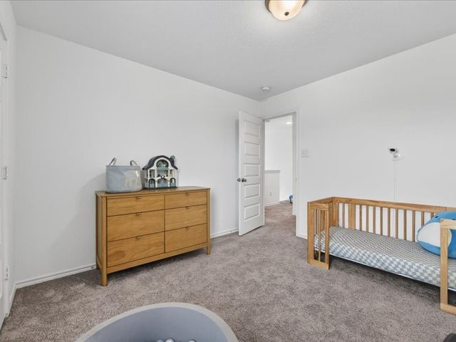 2921 Dixondale Drive, Fort Worth, TX 76108