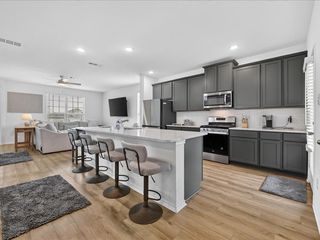 2921 Dixondale Drive, Fort Worth, TX 76108