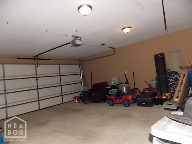 4598 Edinburgh Drive, Jonesboro, AR 72405