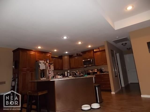 4598 Edinburgh Drive, Jonesboro, AR 72405