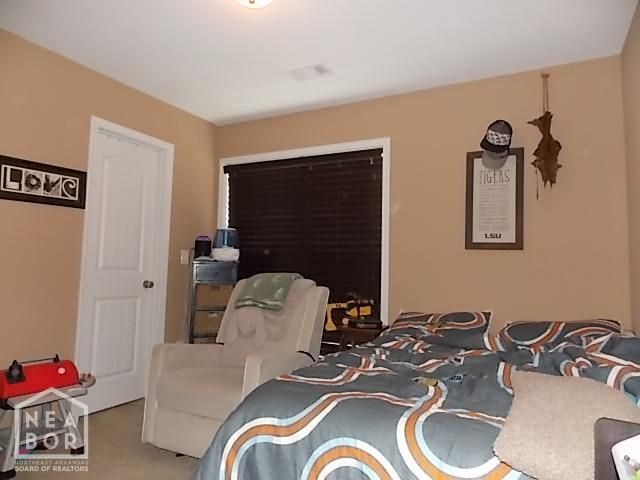4598 Edinburgh Drive, Jonesboro, AR 72405