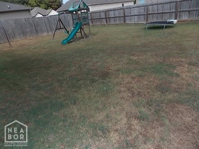 4598 Edinburgh Drive, Jonesboro, AR 72405