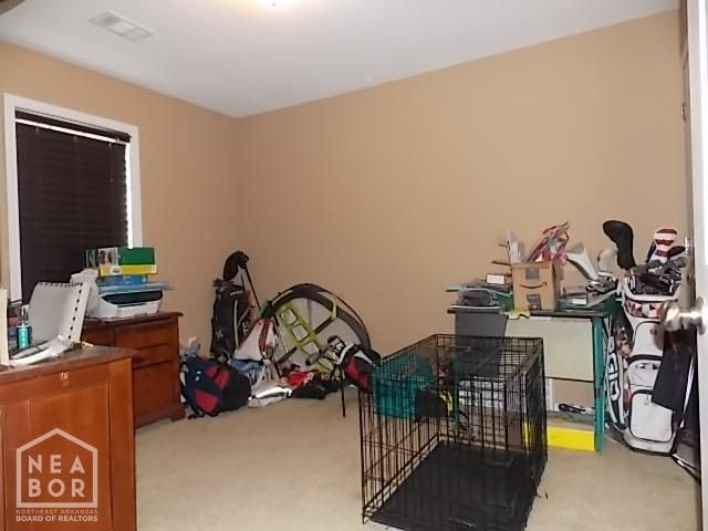 4598 Edinburgh Drive, Jonesboro, AR 72405